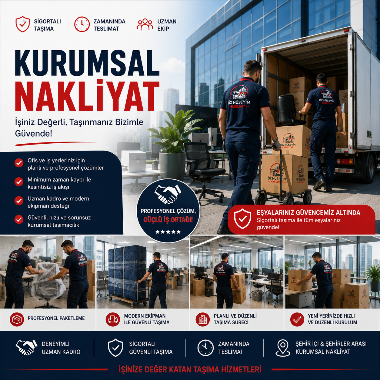 Florya-evden-eve-nakliye